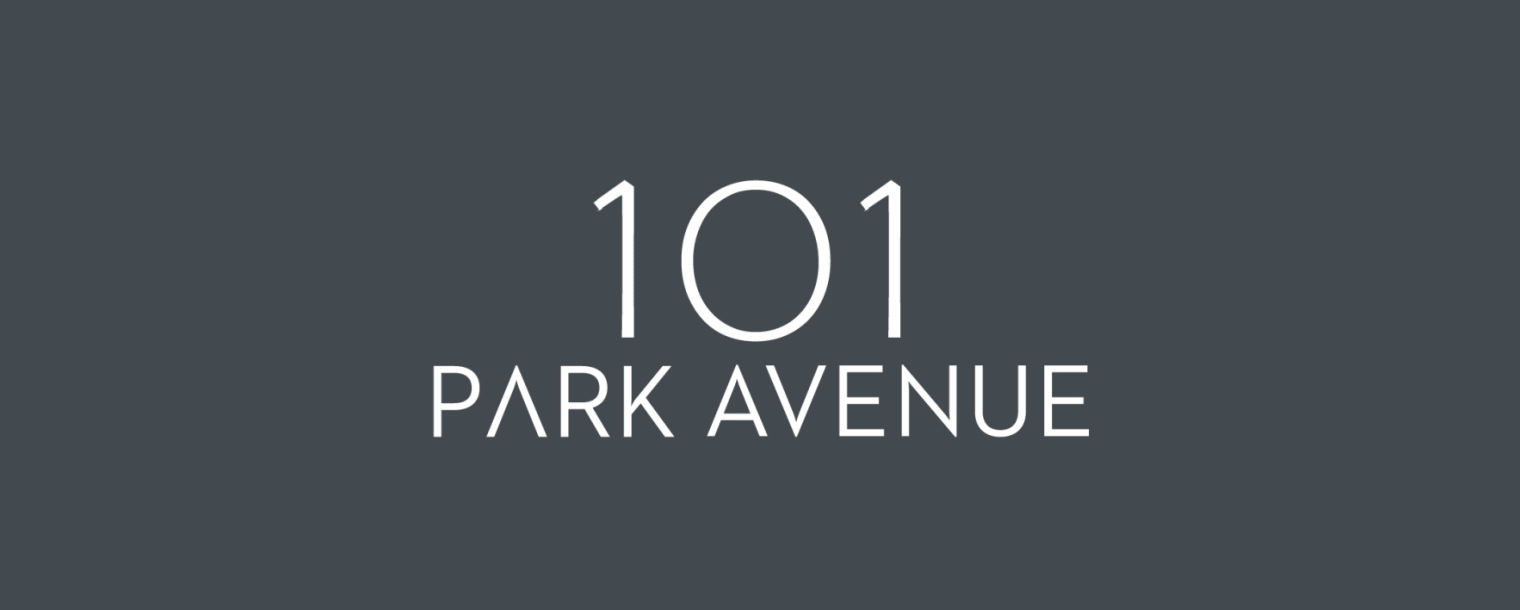 101park – The Center of Everything